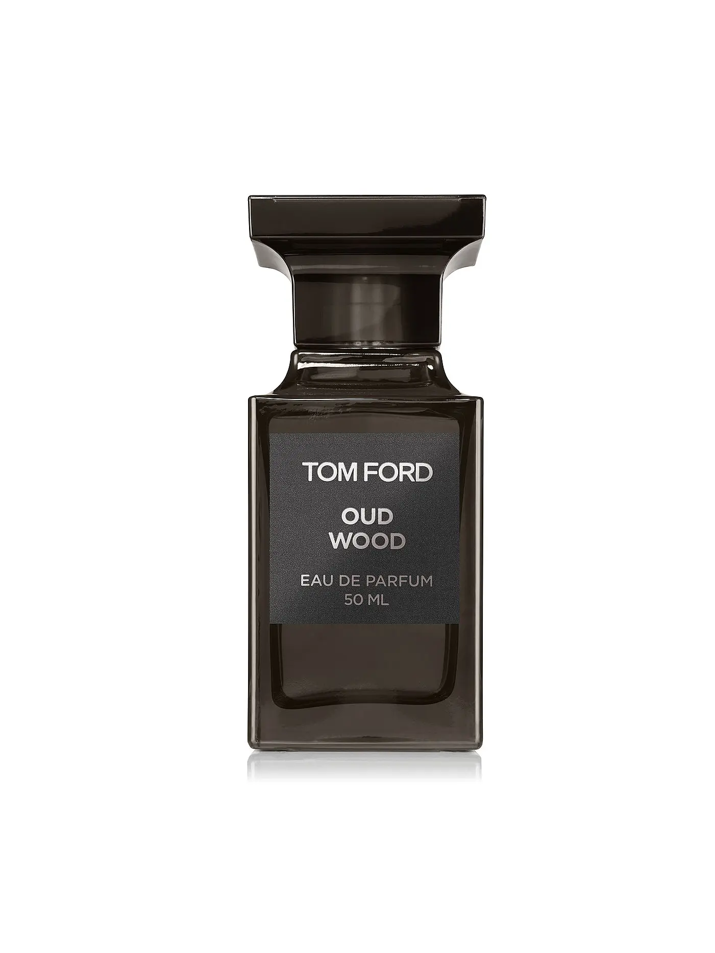 TOM FORD BEAUTY | Private Blend Oud Wood Eau de Parfum 50ml | 